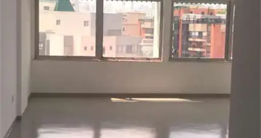 Excelente laje comercial à venda no Jardim Paulista.