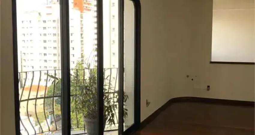 Excelente´apartamento