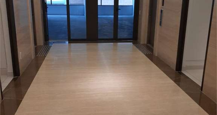 Sala comercial para alugar na Rua Fidêncio Ramos, --, Vila Olímpia, São Paulo