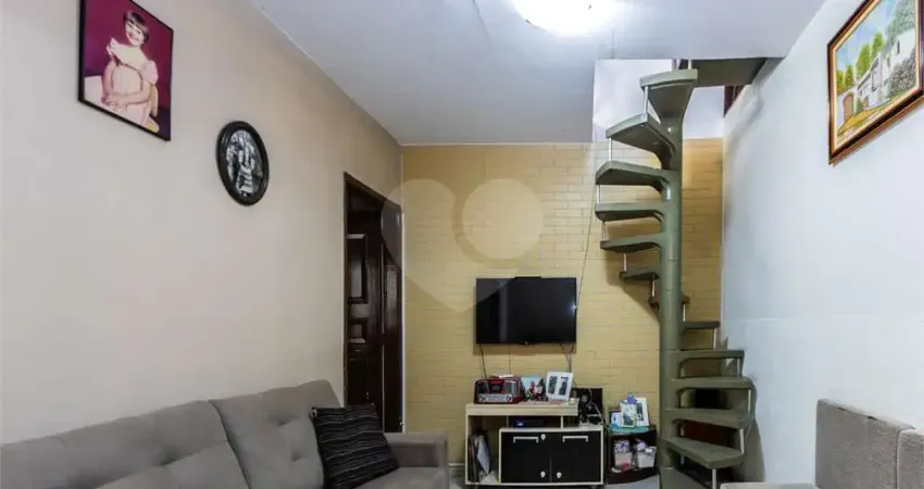 Casa com 5 quartos à venda na Rua Domingos Osvaldo Bataglia, --, Planalto Paulista, São Paulo