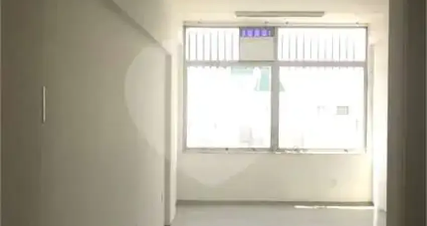 Sala comercial à venda na Avenida São Gabriel, --, Jardim Paulista, São Paulo