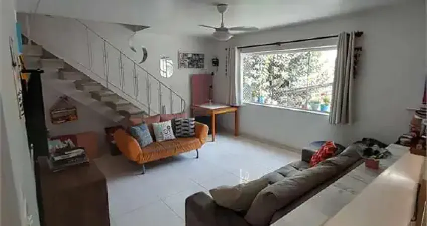 Casa com 3 quartos à venda na Rua Campevas, --, Perdizes, São Paulo