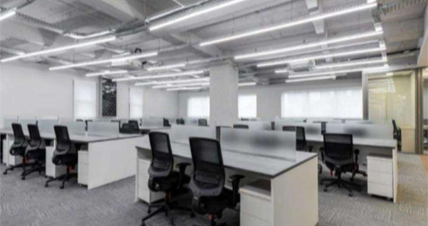 Comercial-São Paulo-VILA OLÍMPIA | Ref.: REO827540