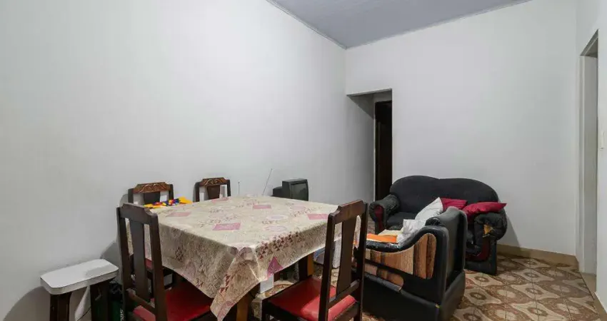 Casa com 3 quartos à venda na Rua Uruçu, --, Brooklin, São Paulo