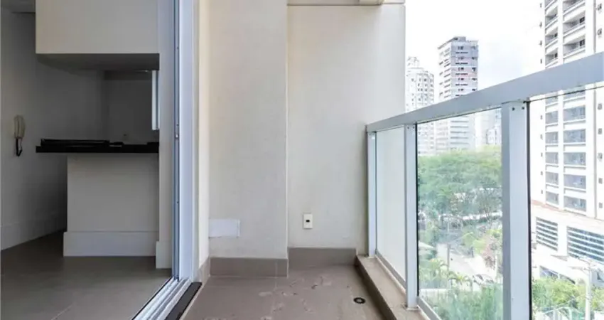 Itaim investimento pra locação rápida rua mario ferraz fino acabamento