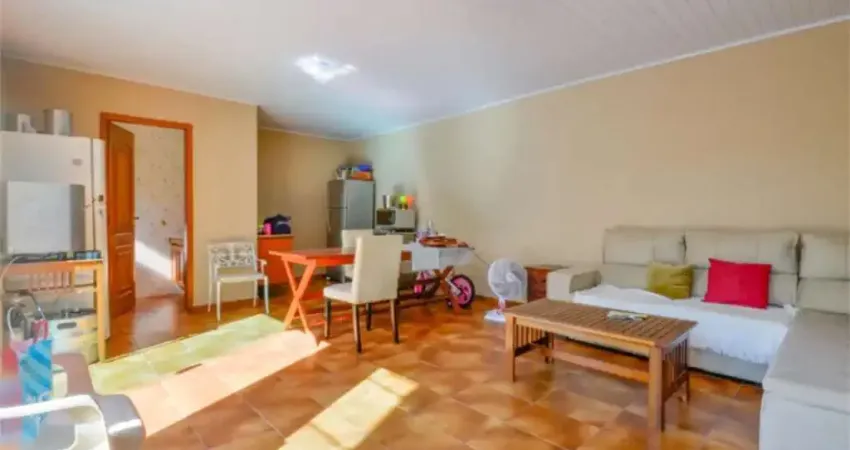 Casa à venda no  Planalto Paulista, São Paulo/SP