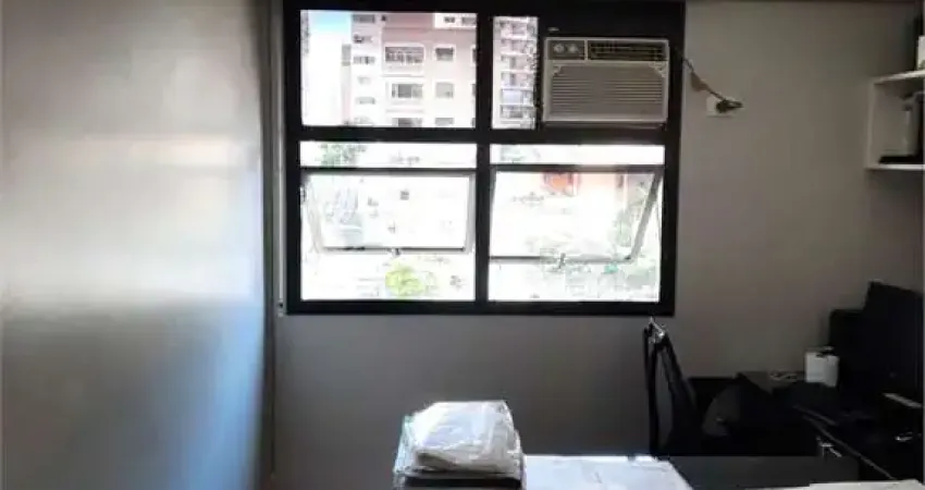 5 Salas Unificadas / 180 m² / Locação: R$ 20.000,00 / Na melhor rua do Itaim