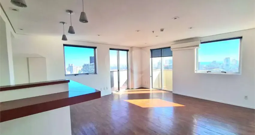 Sala comercial à venda na Rua Vergueiro, --, Vila Mariana, São Paulo