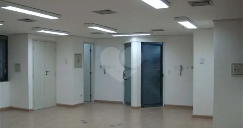 Excelente Conjunto/ Sala comercial para venda ou locação