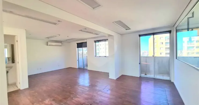Sala comercial à venda na Rua Vergueiro, --, Vila Mariana, São Paulo