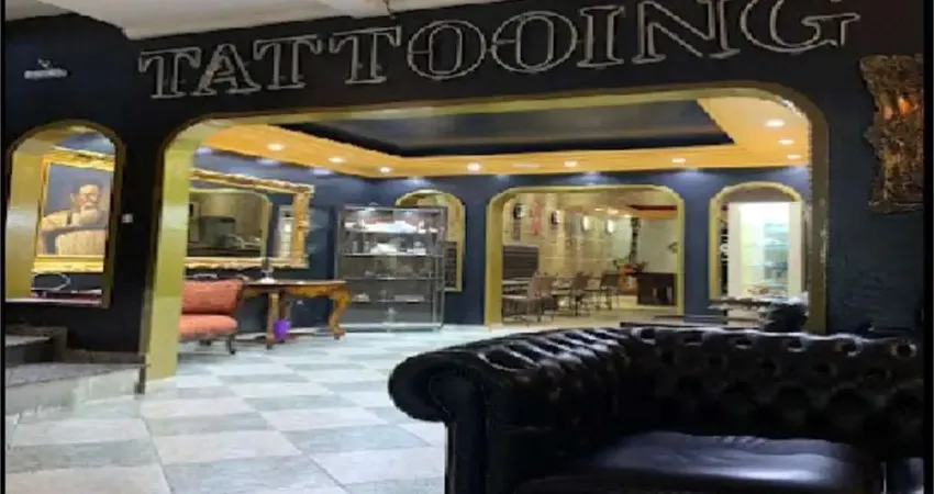 Imóvel comercial com 700m² na melhor localização de Moema