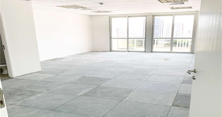 Excelente sala comercial para venda e locação na Rua Vergueiro.