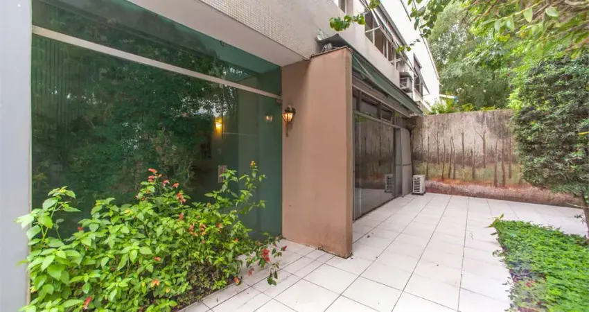 Casa 3 quartos no Planalto Paulista