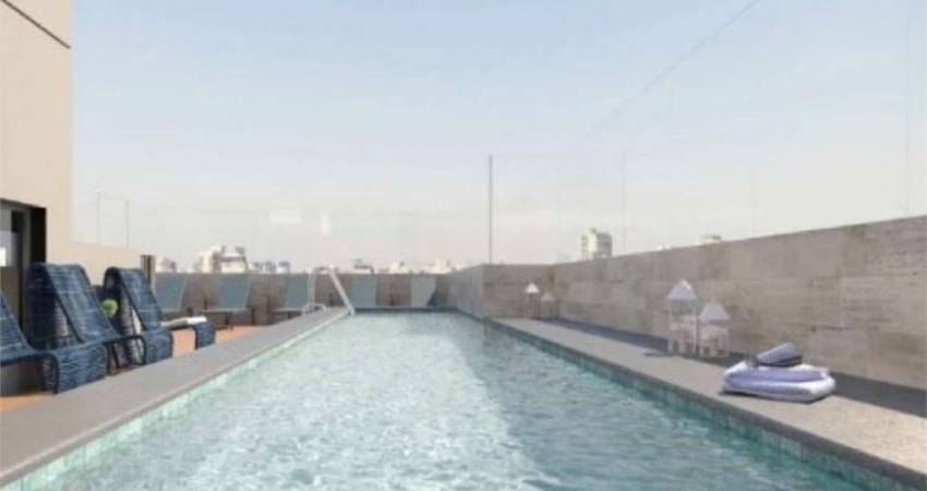 Apartamento com 3 Quartos e 5 banheiros à Venda, 154 m²