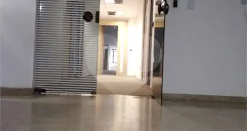 Casa comercial para alugar na Avenida Paulista, --, Bela Vista, São Paulo