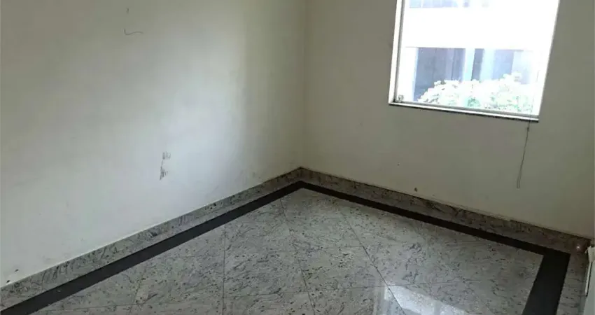 Prédio à venda na Rua Professor Aprígio Gonzaga, --, Saúde, São Paulo