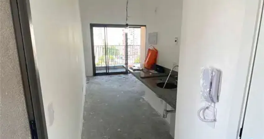 Apartamento-São Paulo-PERDIZES | Ref.: REO833035