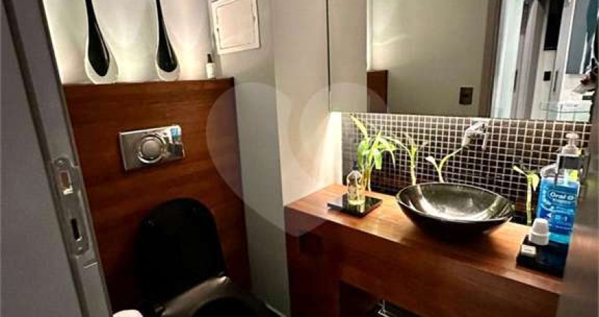 Sala comercial para alugar na Avenida Paulista, --, Bela Vista, São Paulo