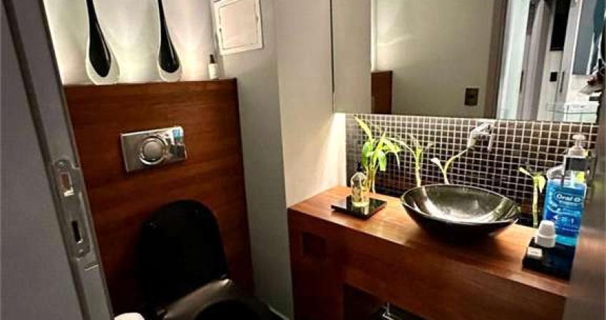 Sala comercial para alugar na Avenida Paulista, --, Bela Vista, São Paulo