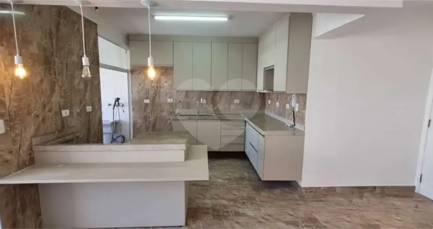 Apartamento á venda na vila mariana - são paulo sp - 3 dorm (1 suite), reformado, ao lado shop santa cruz 92 m2 útil.