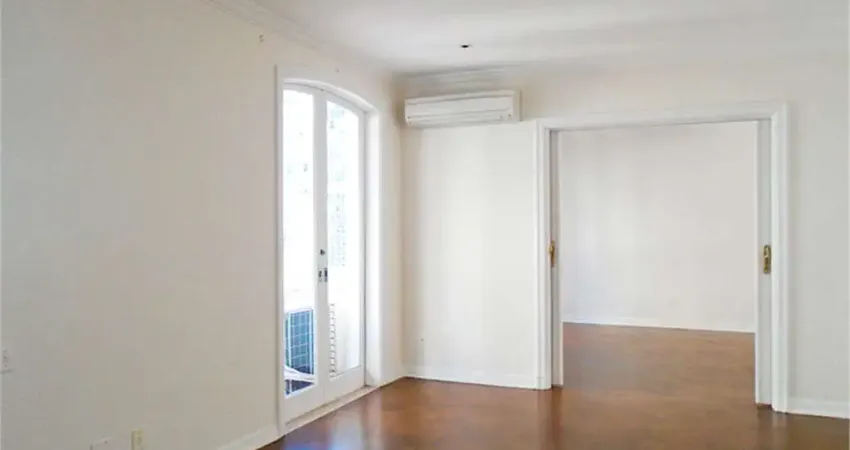 APARTAMENTO 02 QUARTOS, SALA AMPLA, COZINHA E ÁREA DE SERVIÇO, 01 VAGA