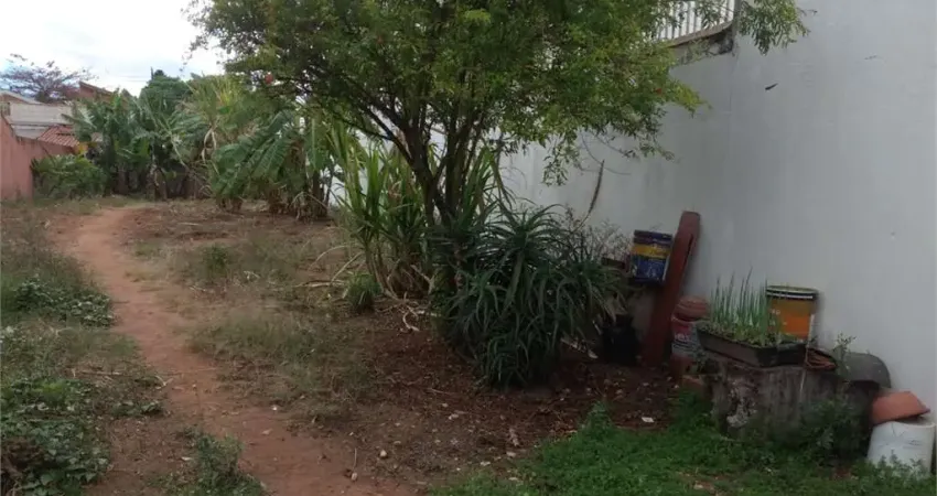 Terreno à venda na Rua Luisiania, --, Brooklin, São Paulo
