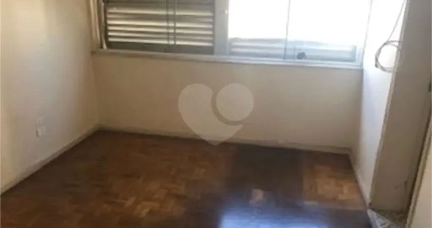 Casa comercial à venda na Rua Estado de Israel, --, Vila Clementino, São Paulo