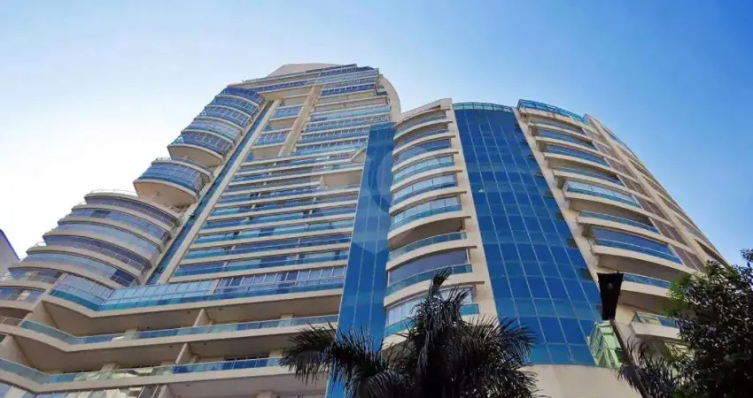 Cobertura duplex em condomínio ícone ciragan da construtora cyrela para locação...