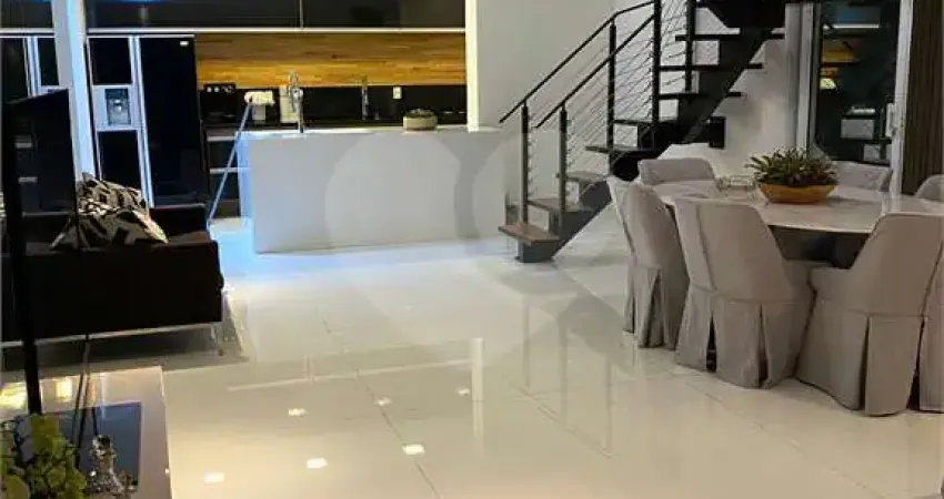 COBERTURA  DUPLEX  EM CONDOMÍNIO ÍCONE  CIRAGAN  DA CONSTRUTORA CYRELA PARA LOCAÇÃO...