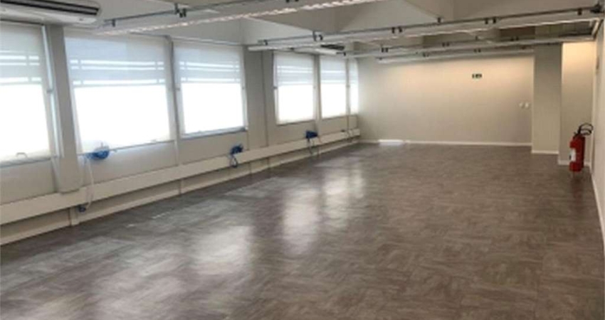 Casa comercial para alugar na Avenida das Nações Unidas, --, Brooklin, São Paulo