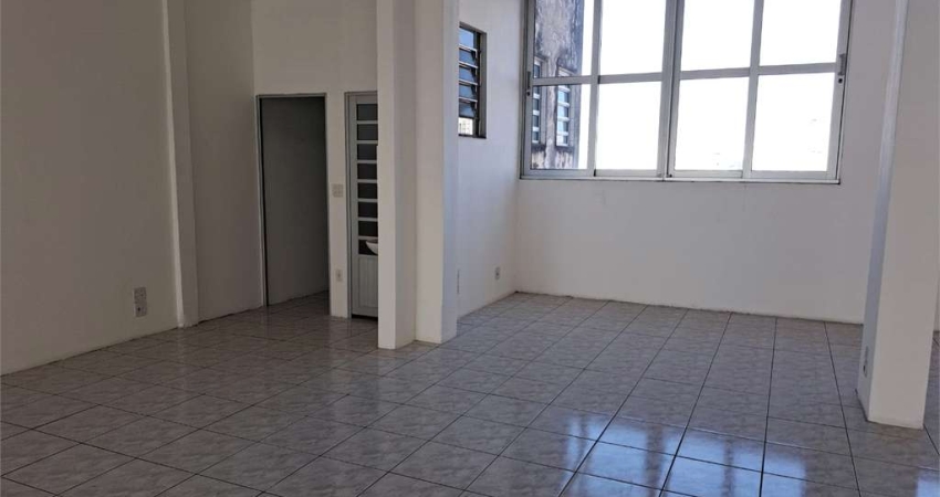 Ponto comercial para alugar na Avenida Jabaquara, --, Planalto Paulista, São Paulo