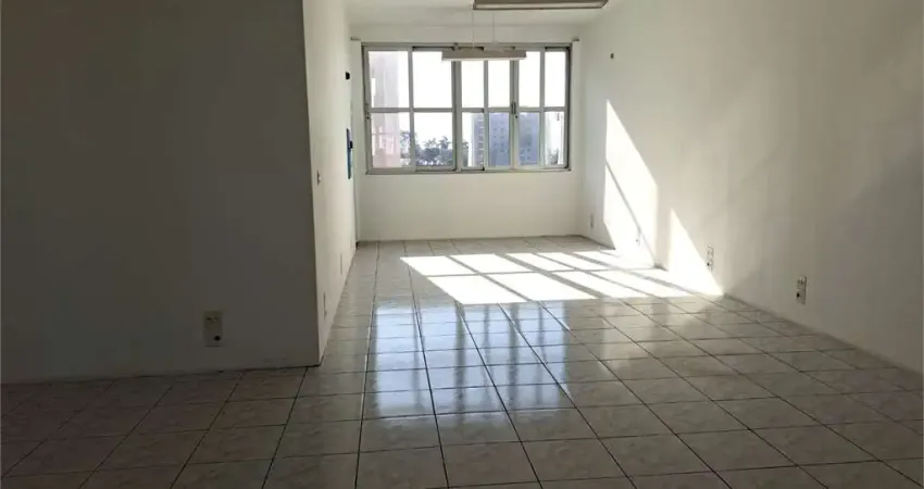 Ponto comercial para alugar na Avenida Jabaquara, --, Planalto Paulista, São Paulo