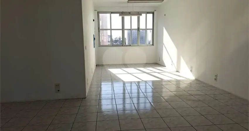 Ponto comercial para alugar na Avenida Jabaquara, --, Planalto Paulista, São Paulo