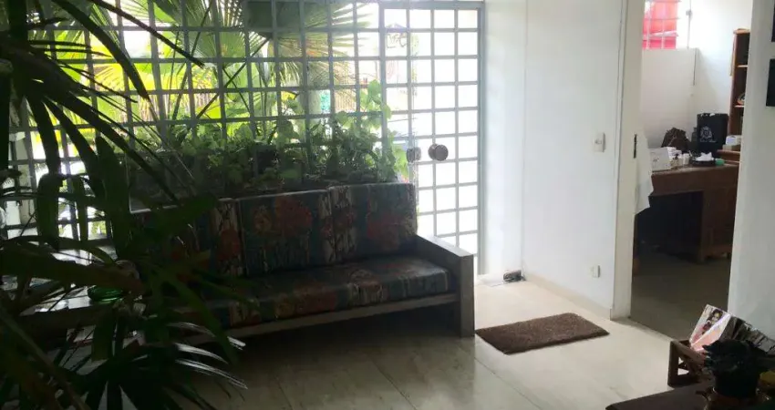 Casa-São Paulo-PINHEIROS | Ref.: REO836339