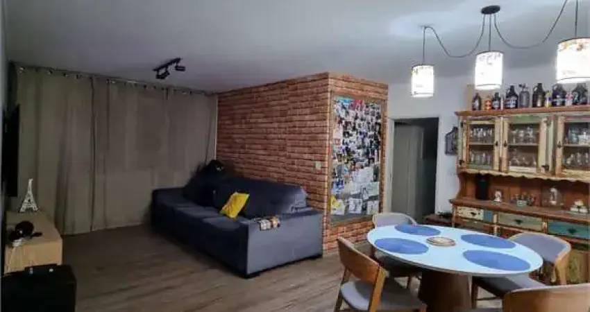 Apartamento para venda no paraíso com 102 m², 3 dormitórios, 1 vaga!