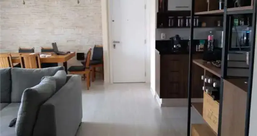 Apartamento com 3 quartos à venda na Avenida Cotovia, --, Moema, São Paulo