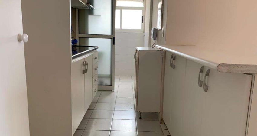 Apartamento-São Paulo-PINHEIROS | Ref.: REO891957