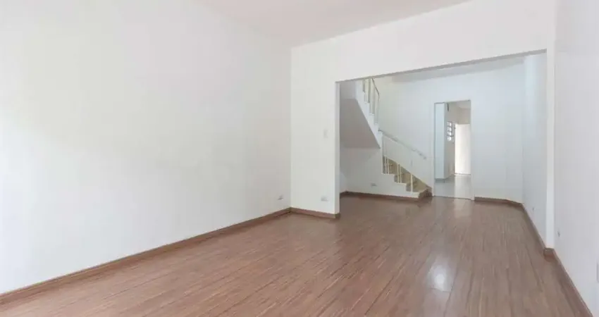 Casa com 2 quartos à venda na Rua Cristiano Viana, --, Jardim América, São Paulo