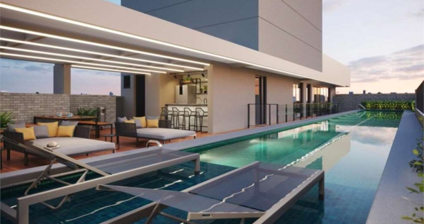 Apartamento-São Paulo-JARDIM PAULISTA | Ref.: REO816108