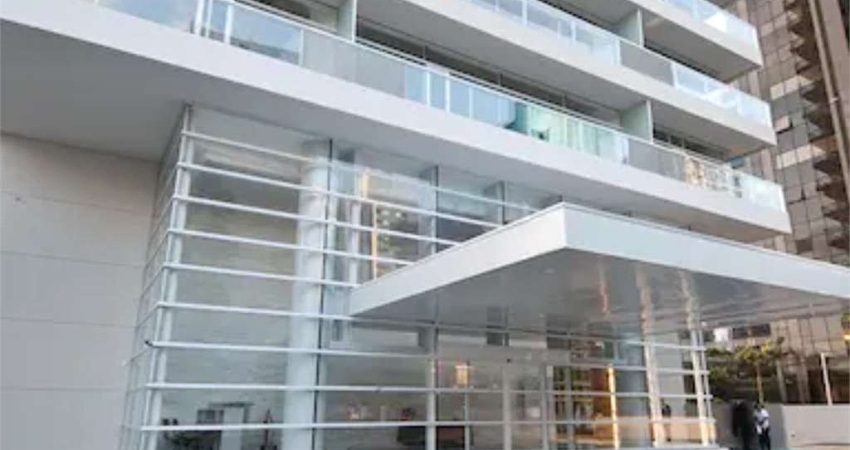 Sala comercial à venda na Avenida Engenheiro Luiz Carlos Berrini, --, Brooklin, São Paulo