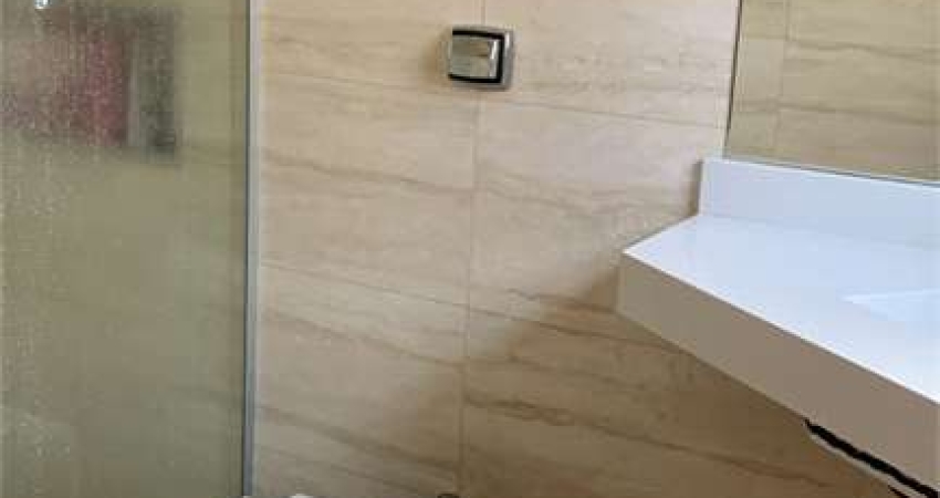 Casa com 3 quartos à venda na Rua Pedro Melges Sobrinho, --, Planalto Paulista, São Paulo
