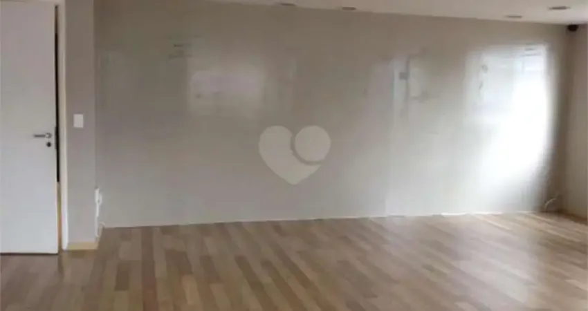 Sala Comercial para Locação, c/ 55 m2, na região da Paulista.