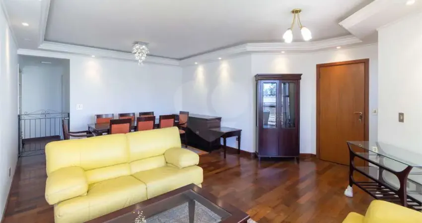 Apartamento com 2 quartos à venda na Rua César Pina, --, Saúde, São Paulo