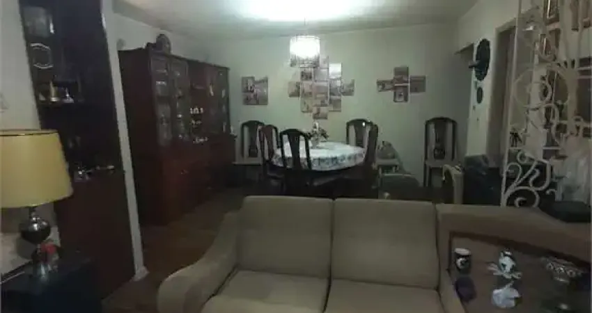 Itaim / 92 m² / 1 vaga / 2 dorm. ( suíte) / lavabo / dep. empr. / local tranquilo