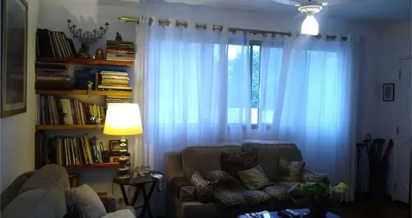 Apartamento de 95m2, 3 dormitórios, 1 vaga, academia, solarium no rooftop, no Itaim Bibi.