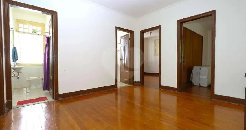 Casa com 6 quartos à venda na Rua Domingos de Morais, --, Vila Mariana, São Paulo