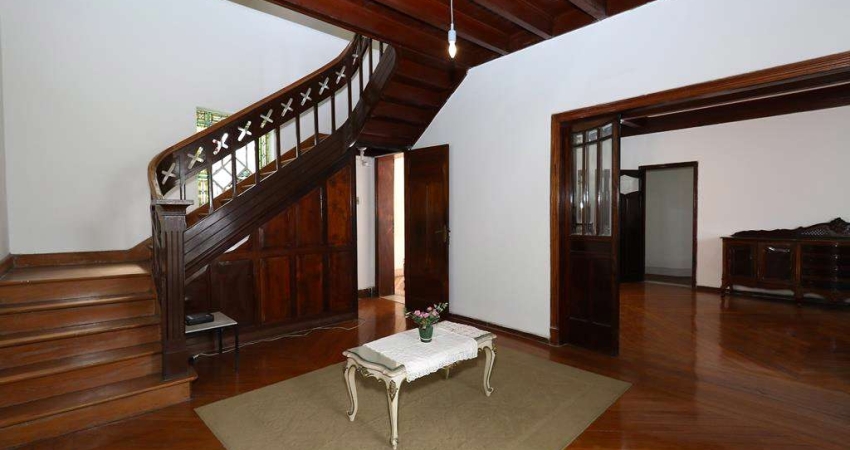 Casa comercial à venda na Rua Domingos de Morais, --, Vila Mariana, São Paulo