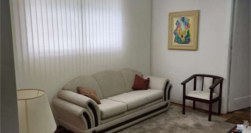 Casa comercial à venda na Rua João Moura, --, Pinheiros, São Paulo