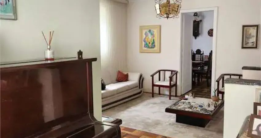 Pinheiros / rua joão moura, próx. à rebouças / sobrado c/ 3 vagas e 180 m² ac