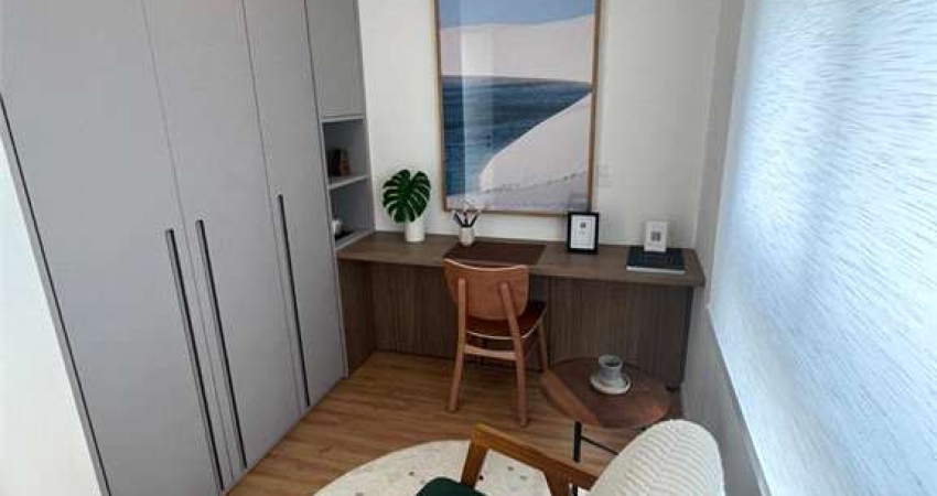 Tenha qualidade de vida morando em casa de condomínio próximo ao Ibirapuera